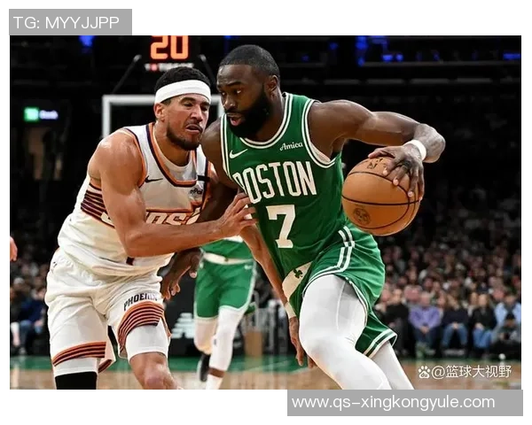 布克自进入联盟以来最后5秒制胜球次数追平塔图姆仅次于小卡