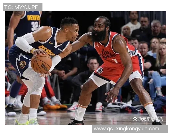 快船太阳对决先发阵容揭晓哈登比尔小卡携手出战布克狄龙迎战