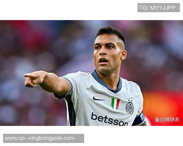 替补奇迹！劳塔罗27分钟内轰入2球获高分85成比赛亮点