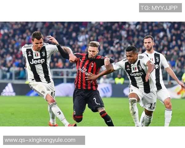 拉比奥特因伤缺席国际比赛日将专注恢复备战米兰德比