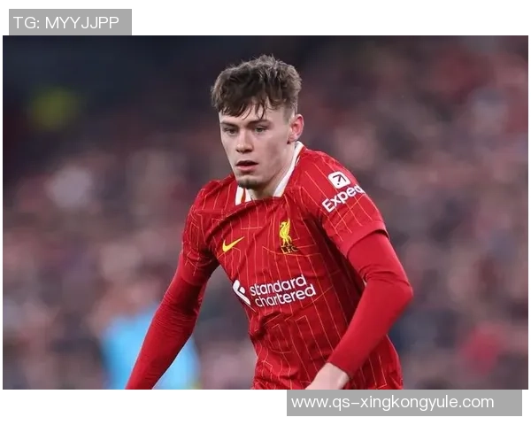 斯洛特谈球队引援困难22天内7场比赛难寄厚望于受伤布拉德利 斯洛特谈球队引援困难22天内7场比赛难寄厚望于受伤布拉德利