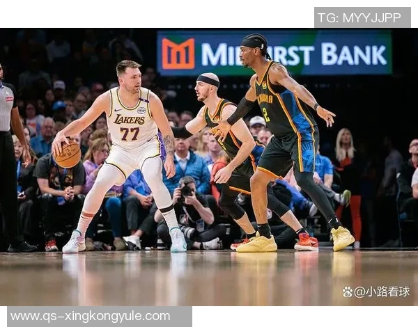 开拓者媒体人称球队能胜掘金勇士却可能输给缺少三主力的湖人