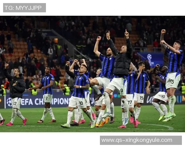 米体报道莱奥今日接受检查意超杯对阵那不勒斯几乎无缘出战