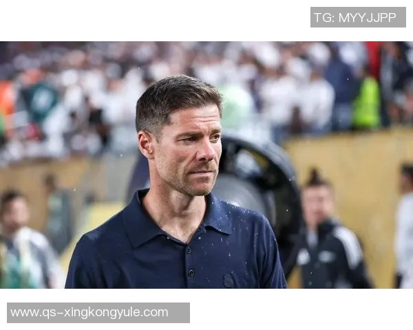 罗德里戈欲离开皇马与两位超级经纪人展开深入谈判 罗德里戈欲离开皇马与两位超级经纪人展开深入谈判