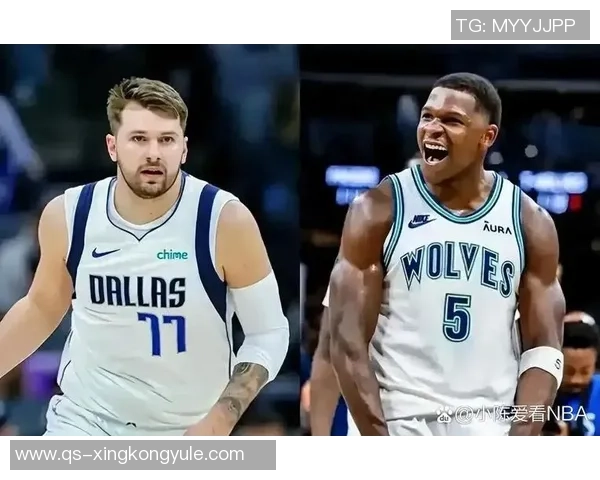 爱德华兹单场40分表现追平东契奇本赛季联盟最多成就引关注 爱德华兹单场40分表现追平东契奇本赛季联盟最多成就引关注