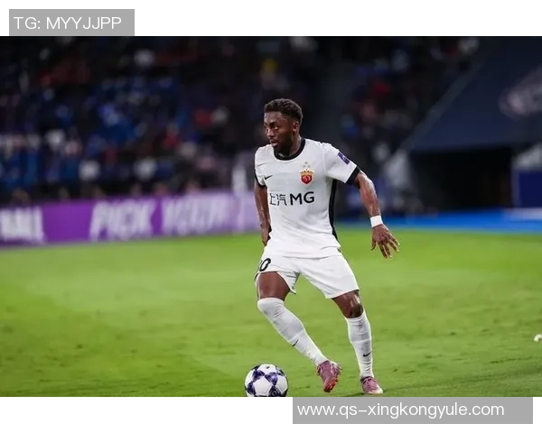 海港决定不买断加布里埃尔球员或将重返莫雷拉后再次外租 海港决定不买断加布里埃尔球员或将重返莫雷拉后再次外租