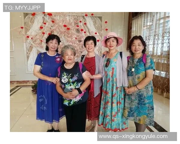 西媒报道LV与第六街老板欲收购皇马少数股权以深化合作关系