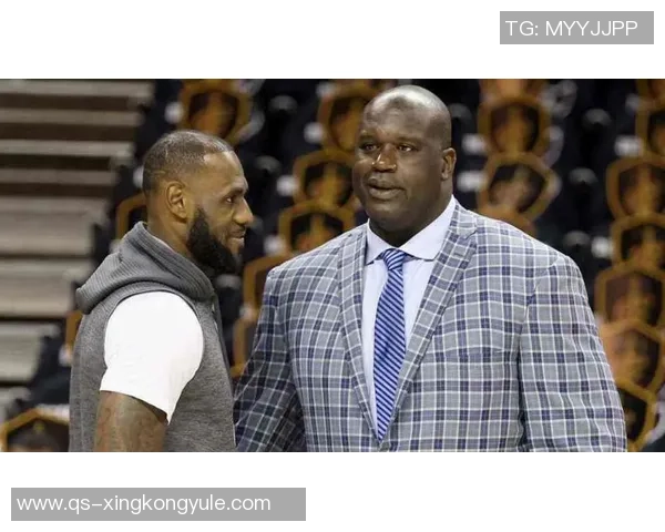 詹姆斯谈园区生活：团结一致的我们更有决心争夺总冠军