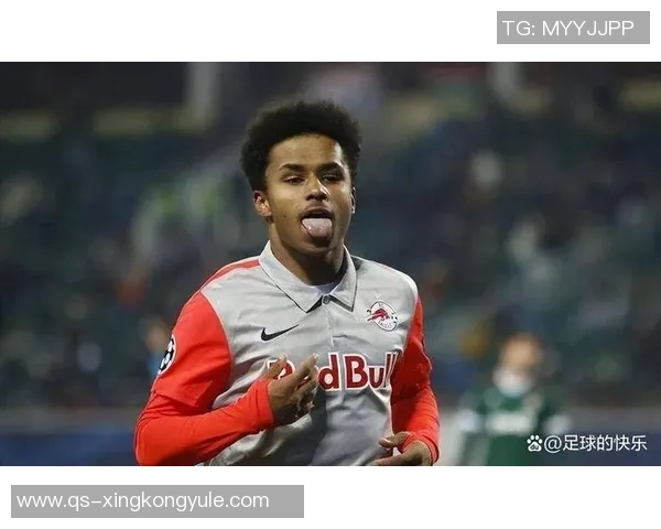 阿德耶米怒摔水瓶引发争议科瓦奇对球员态度感到失望 阿德耶米怒摔水瓶引发争议科瓦奇对球员态度感到失望