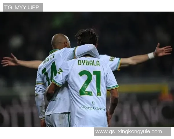 伦施称赞马伦为顶级球员生日助攻助力球队胜利 伦施称赞马伦为顶级球员生日助攻助力球队胜利