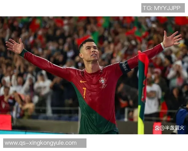 C罗世界杯对阵南美球队表现平平未能进球助攻