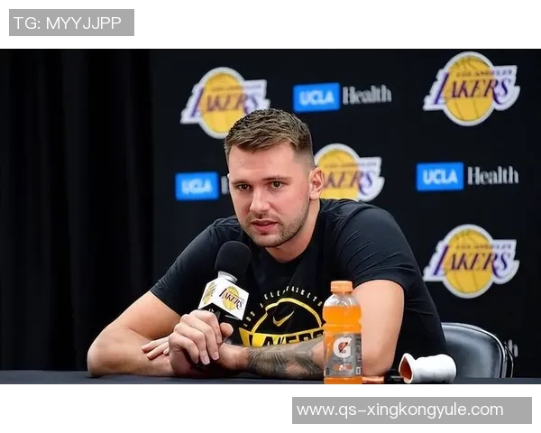 东契奇谈季前赛计划强调需逐步调整状态以适应新赛季 东契奇谈季前赛计划强调需逐步调整状态以适应新赛季