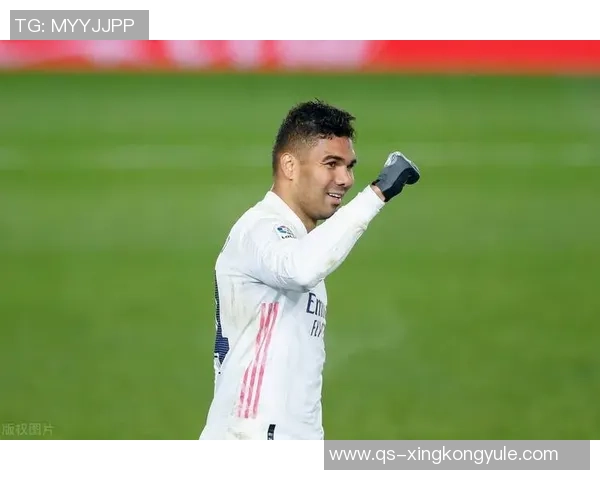 孔特拉谈米兰德比平衡局势强调莫德里奇不可或缺的价值 孔特拉谈米兰德比平衡局势强调莫德里奇不可或缺的价值