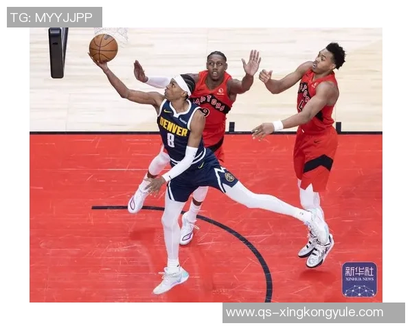 太阳赛季至今战绩喜人七场比赛赢得两位数分差仅次于雷霆掘金猛龙