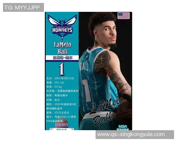 拉梅洛鲍尔三分球火力全开16投10中砍下28分4篮板13助攻1抢断表现惊艳 拉梅洛鲍尔三分球火力全开16投10中砍下28分4篮板13助攻1抢断表现惊艳