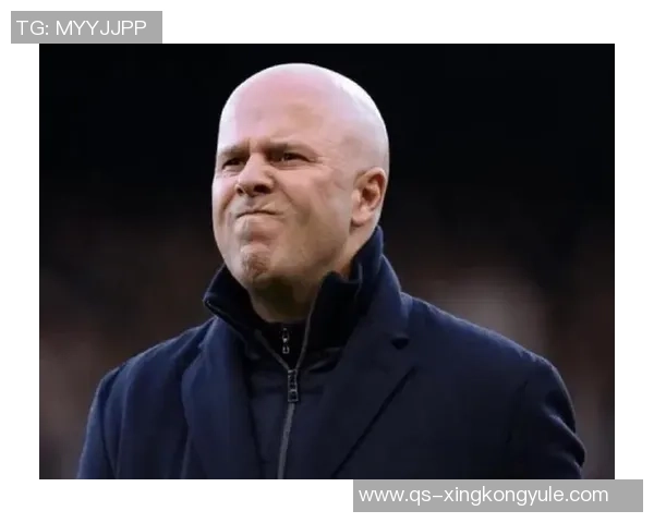 斯洛特执教生涯最大挑战来临面对众多亟待解决的难题