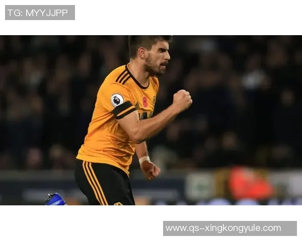 尤文图斯与莱切中卫加布里埃尔展开初步谈判引发关注 尤文图斯与莱切中卫加布里埃尔展开初步谈判引发关注