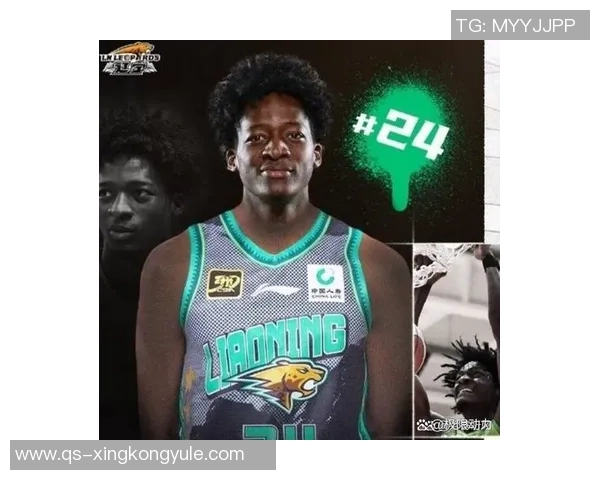 杰伦布朗展现大当家风范六场比赛场均33分7篮板7助攻 杰伦布朗展现大当家风范六场比赛场均33分7篮板7助攻