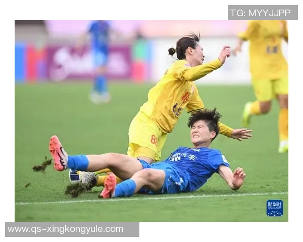 武汉女足开局失利对手手球送点马君罚失令人惋惜 武汉女足开局失利对手手球送点马君罚失令人惋惜
