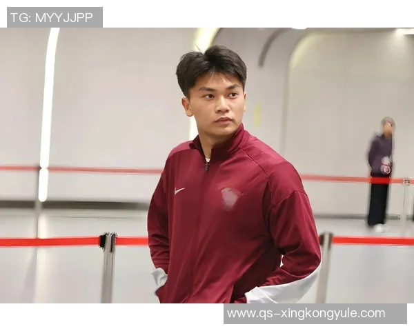 海港球员身价波动分析维塔尔蒯纪闻上涨武磊等人下跌情况解读 海港球员身价波动分析维塔尔蒯纪闻上涨武磊等人下跌情况解读