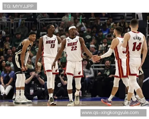 爵士队终结27年50分得分荒热火队保持最长纪录2155场之久 爵士队终结27年50分得分荒热火队保持最长纪录2155场之久