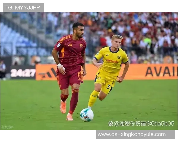 罗马前锋多夫比克左大腿肌肉拉伤预计缺阵两周以上 罗马前锋多夫比克左大腿肌肉拉伤预计缺阵两周以上