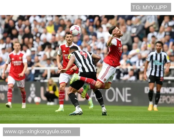 英超前瞻:纽卡斯尔主场遇挑战狼队有望全身而退维拉力争胜利战胜埃弗顿 英超前瞻:纽卡斯尔主场遇挑战狼队有望全身而退维拉力争胜利战胜埃弗顿